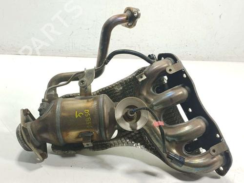 Used Catalyst Catalyst 38546526 38546526