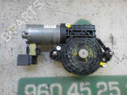 Used Sunroof engine MERCEDES-BENZ S-CLASS (W222, V222, X222) S 350 BlueTEC / d (222.132, 222.032, 222.123) (258 hp) 6681600