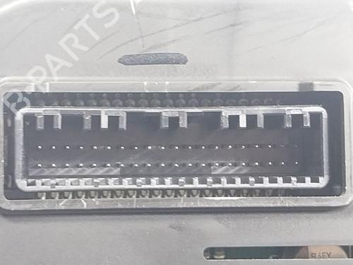 Instrument cluster HYUNDAI TUCSON (TL, TLE) 1.7 CRDi | BP21359621C47