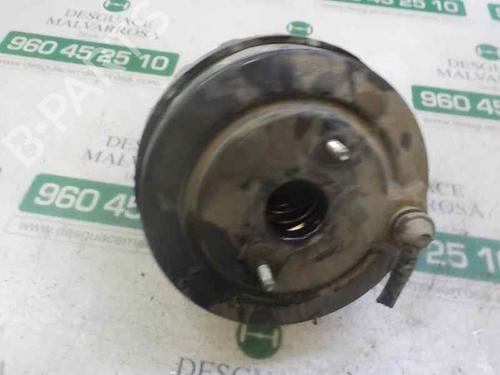 Servo brake BMW 3 (E90) | BP5147782M42 - Image 3