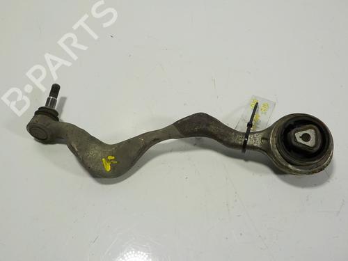 Right front suspension arm BMW 3 Touring (E91)  | BP17089764M13 