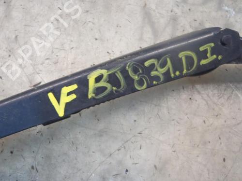 Front windshield wiper arm BMW 3 (E46) 330 d | BP3796584C143