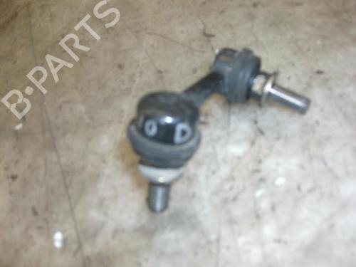 Used Right front suspension arm NISSAN PRIMERA Hatchback (P12) [2002-2025]  14300222