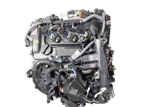 Engine TOYOTA YARIS CROSS (MXP_) 1.5 Hybrid (MXPJ10) | BP27920992M1 - Image 2