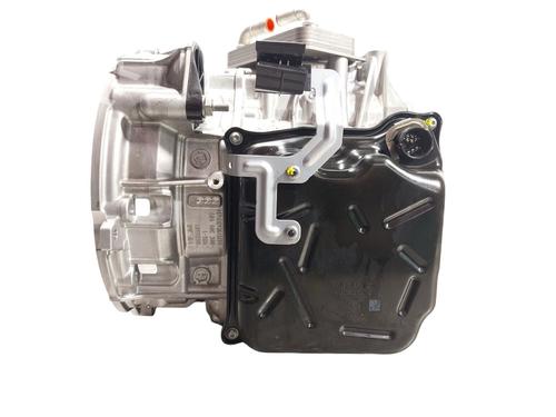 Gearbox VW TIGUAN (CT1) | BP35974471M3 - Image 3