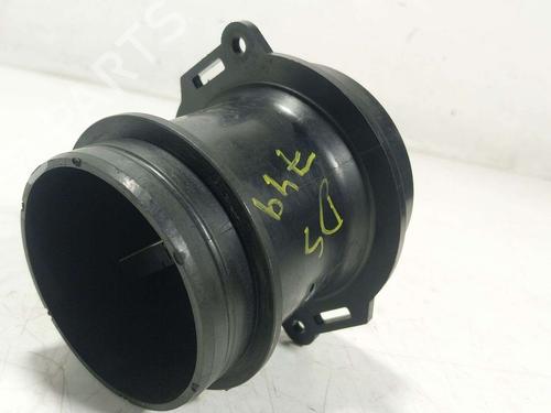 Mass air flow sensor AUDI Q7 (4LB) | BP38044152M95 - Image 2