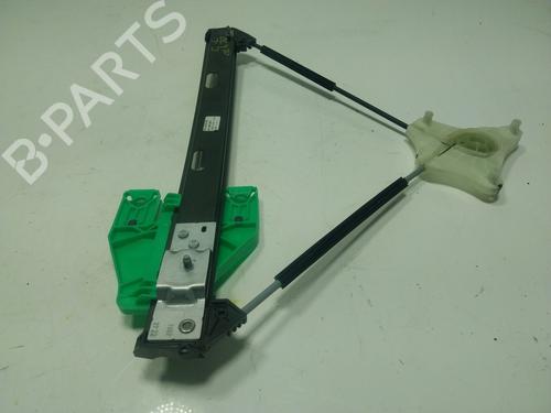 rear-left-window-mechanism-seat-leon-sportstourer-kl8-kld-5fa839461-5fa839461-2020-18297583 main image