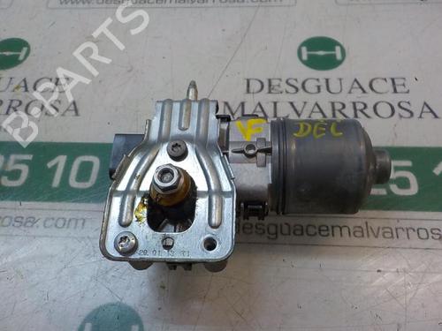 Front wiper motor SEAT IBIZA IV (6J5, 6P1) 1.2 TSI | BP3867554M29 