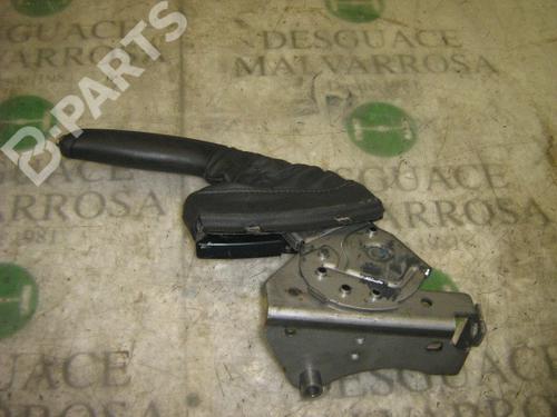 hand-brake-peugeot-607-9d-9u-22-hdi-2000-8772443 main image