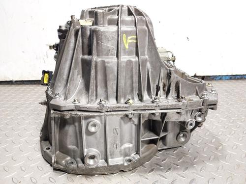 Gearbox RENAULT TRAFIC II Van (FL)  | BP27435656M3  - Image 6