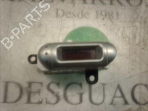 Used Switch Switch HYUNDAI COUPE I (RD) 1.6 i 16V (114 hp) 3788866 3788866