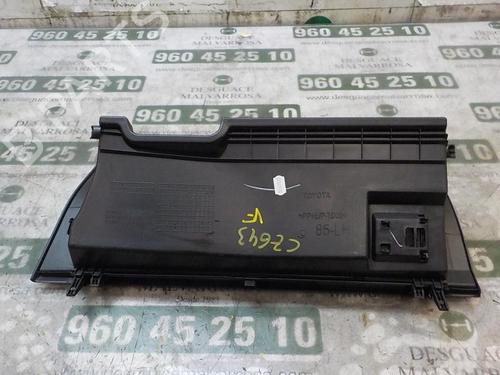 Glove box TOYOTA YARIS (_P13_)  | BP3859921C95 