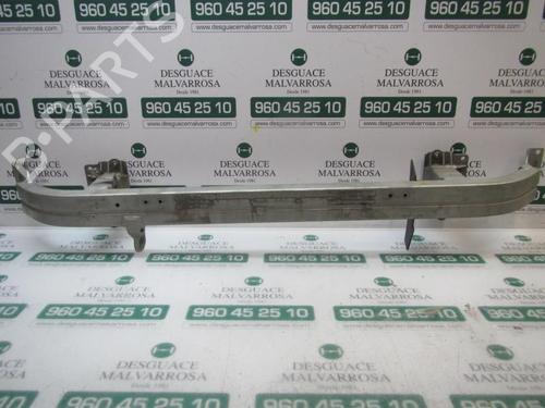 Used Front bumper reinforcement Front bumper reinforcement MERCEDES-BENZ VANEO (414) [2002-2005] 3877440 3877440