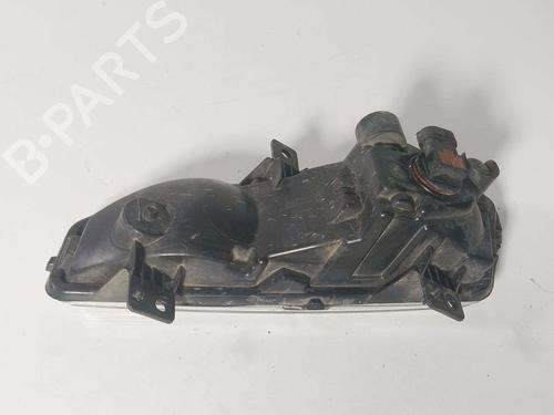 Left front fog light NISSAN LEAF (ZE1) Electric | BP39212571C30 - Image 2