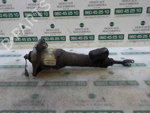 Used Left front shock absorber Left front shock absorber VW PHAETON (3D1, 3D2, 3D3, 3D4, 3D6, 3D7, 3D8, 3D9) 5.0 V10 TDI 4motion (313 hp) 6425045 6425045