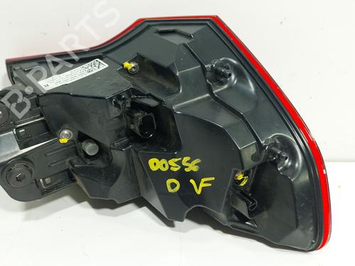 Right taillight AUDI Q3 (F3B) 35 TDI | BP33325414C35 - Image 2