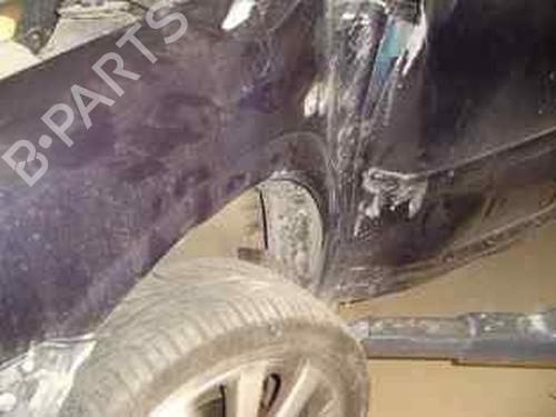 Engine mount OPEL ASTRA G Hatchback (T98) 1.6 16V (F08, F48) | BP9086637M89  - Image 6