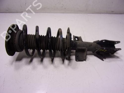 Used Left front shock absorber FORD MONDEO V Turnier (CF) [2014-2025]  15592247