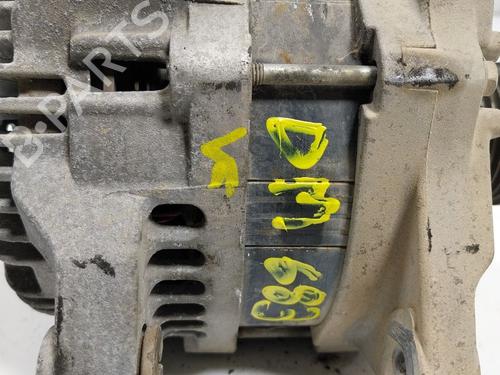 Alternator MERCEDES-BENZ V-CLASS (W447)  | BP16032743M7 