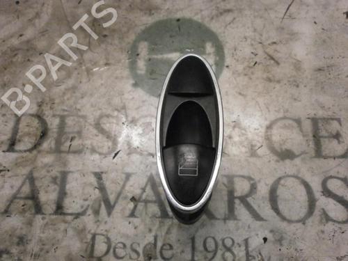 right-front-window-switch-mercedes-benz-e-class-w211-a21182197587c45-a2118211351-2002-2003-2004-2005-2006-2007-2008-2009-3791217 main image