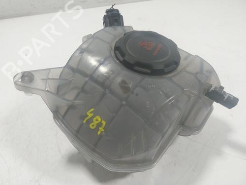 Expansion tank CUPRA LEON Sportstourer (KL8, KU8) [2020-2024]  18022398