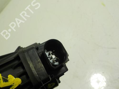 Egr OPEL INSIGNIA A (G09)  | BP12130495M69 