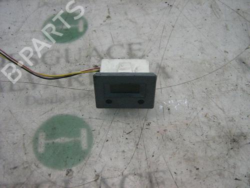 Used Switch Switch NISSAN TRADE Van [1996-2001] 3747103 3747103