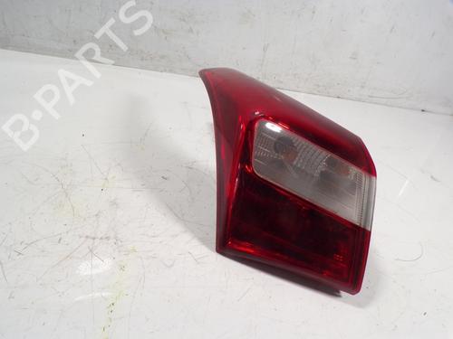 Used Left taillight Left taillight HYUNDAI i30 (GD) [2011-2026] 9971656 9971656