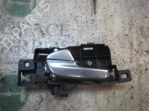 rear-left-interior-door-handle-ford-mondeo-iv-ba7-1705703-2007-2008-2009-2010-2011-2012-2013-2014-2015-3840198 main image