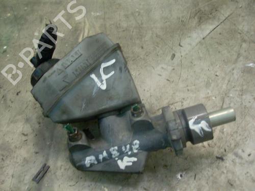 Used Brake master cylinder RENAULT KANGOO (KC0/1_) D 65 1.9 (KC0E, KC02, KC0J, KC0N) (64 hp) 3770724