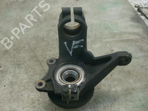Right front steering knuckle CITROËN XSARA (N1) | BP3763810M26