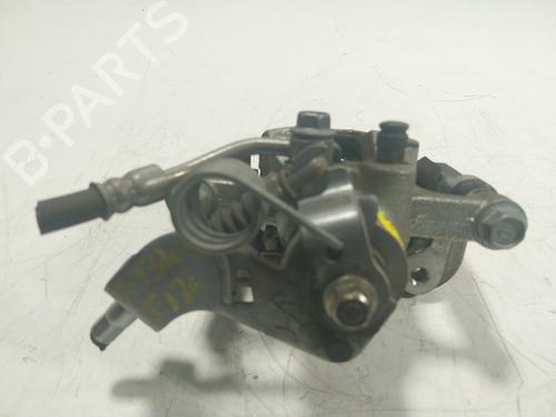 Left rear brake caliper KIA STONIC (YB) | BP17955177M107