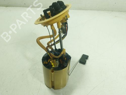 Used Fuel pump AUDI A5 Sportback (8TA) 2.0 TDI (136 hp) 31048136