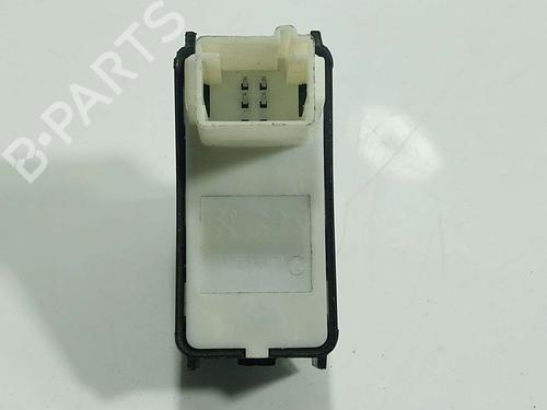 Right rear window switch CITROËN C4 X (BD_, BE_, BF_) ë-C4 X (BFZKXC) | BP38226353I28  - Image 5
