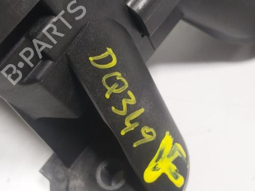 Gear lever BMW X1 (F48) xDrive 20 d | BP26571390M90 
