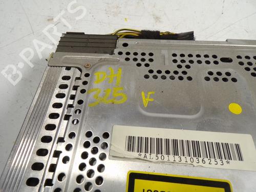 Radio MINI MINI (R50, R53) Cooper | BP7865050E6 