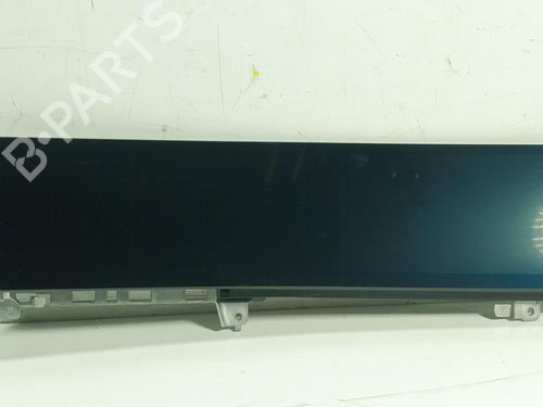 Instrument cluster BMW 2 Active Tourer (U06) 220i Mild Hybrid | BP27362064C47 - Image 2