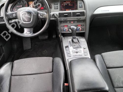  - Image 7