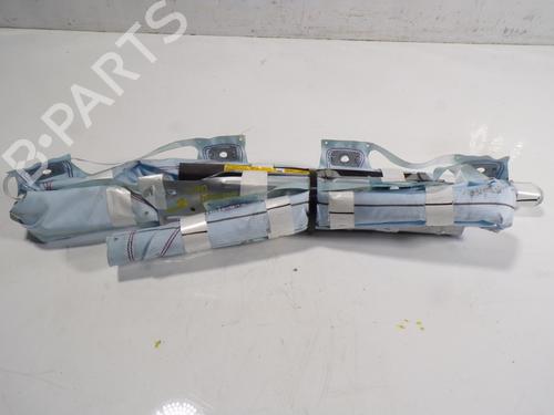 Used Right curtain airbag Right curtain airbag 8630011 8630011