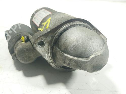 Starter KIA SPORTAGE III (SL) 1.7 CRDi | BP30745414M8 - Image 2