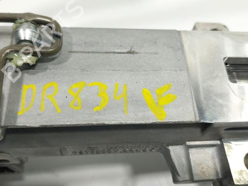 Steering column SEAT IBIZA V (KJ1, KJG) | BP32455982M21 - Image 5