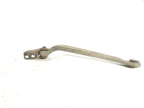 Used Left rear suspension arm Left rear suspension arm MERCEDES-BENZ CLS (C219) CLS 320 CDI (219.322) (224 hp) 8175987 8175987