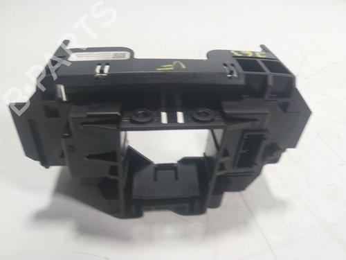 Elektronisk modul JAGUAR F-PACE (X761)  | BP17608919M83