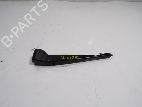 back-wipers-mechanism-mercedes-benz-a-class-w176-a1768200544-2012-2013-2014-2015-2016-2017-2018-9241185 main image