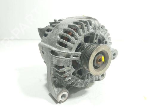 Used Alternator Alternator MINI MINI (R56) One D (90 hp) 40099115 40099115