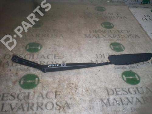 back-wipers-mechanism-hyundai-accent-ii-lc-15-crdi-9881025050-1999-2000-2001-2002-2003-2004-2005-2006-2007-2008-2009-2010-2011-2012-3773146 main image