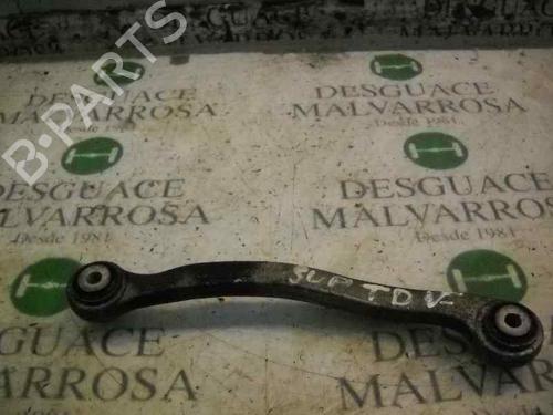 Used Right rear suspension arm Right rear suspension arm MERCEDES-BENZ E-CLASS (W211) E 200 CDI (211.004) (122 hp) 3734047 3734047