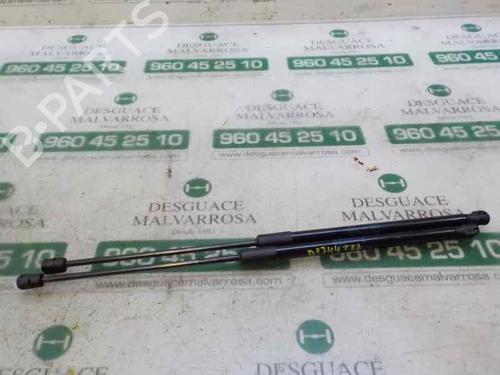Used Tailgate lift support SEAT IBIZA V (KJ1, KJG) 1.0 TSI (116 hp) 14284744