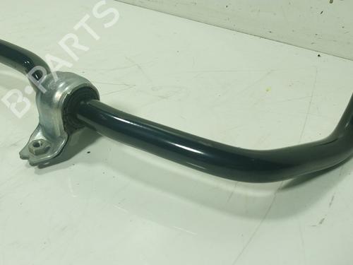 Anti roll bar SEAT LEON Sportstourer (KL8, KLD) | BP30110552M96