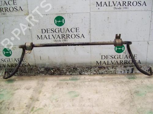 Used Anti roll bar RENAULT LAGUNA II (BG0/1_) [2001-2007]  3753182